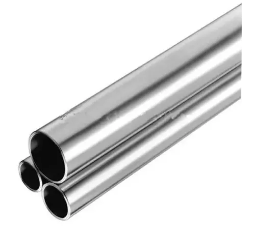 Нержавеющие сварные трубы в Барановичах для юридических лиц