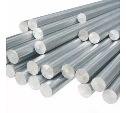 Прутки из кобальтового сплава в Барановичах от Спецметаллстрой