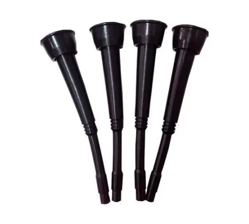 Сосковые резины для доильных аппаратов в Барановичах