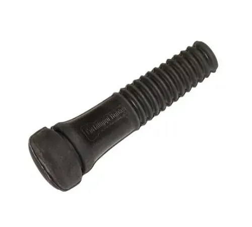 Бильные пальцы для сельхозтехники в Барановичах