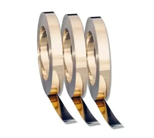 Ленты камелин в Барановичах для промышленности