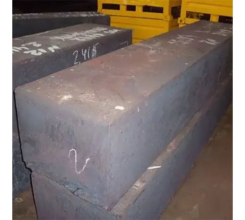 Квадратные и прямоугольные бронзовые поковки в Барановичах