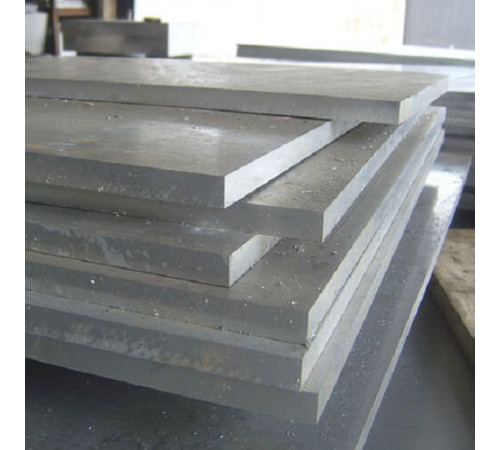 Криогенные плиты в Барановичах для промышленности