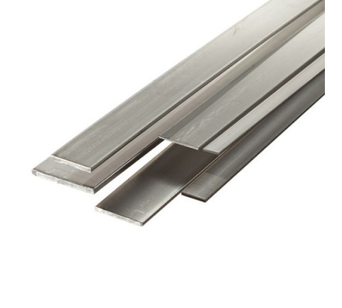 Криогенные полосы в Барановичах для промышленности