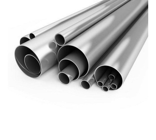 Криогенные трубы в Барановичах для промышленности