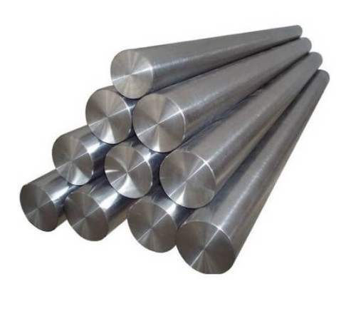 Криогенные круги в Барановичах с доставкой по Беларуси