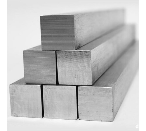 Криогенные квадраты в Барановичах для промышленности