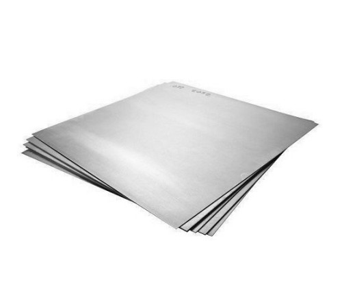 Криогенные листы в Барановичах для промышленности