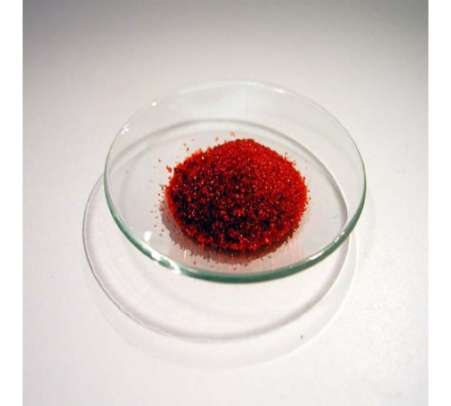 Калии железосинеродистые порошковые в Барановичах