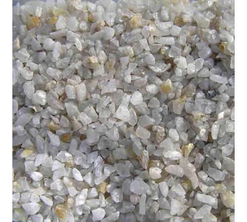 Гранулированные шихты в Барановичах для металлургии