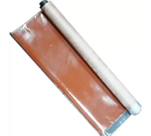 Резиностеклоткани в Барановичах для промышленности и строительства