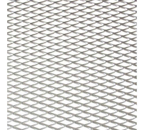 Алюминиевые декоративные сетки в Барановичах