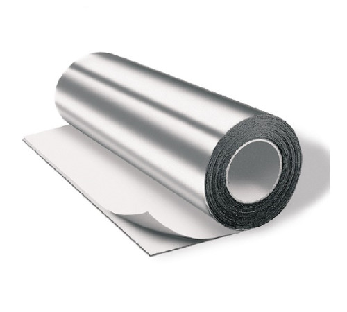 Алюминиевые фольги в Барановичах для юридических лиц