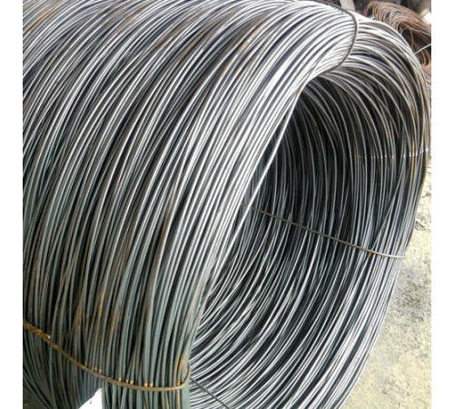 Алюминиевые катанки в Барановичах для юридических лиц