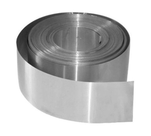 Алюминиевые ленты в Барановичах для юридических лиц