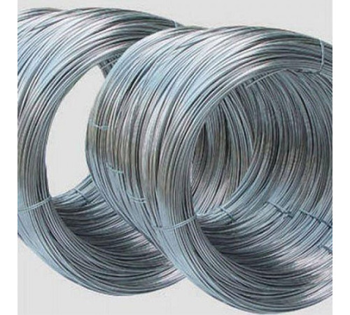 Алюминиевые проволоки в Барановичах для промышленности