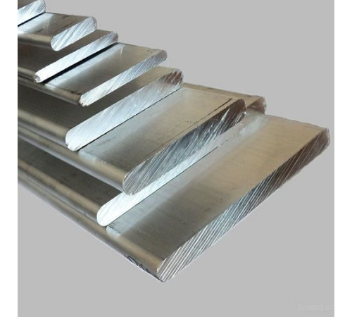 Алюминиевые шины в Барановичах для юридических лиц