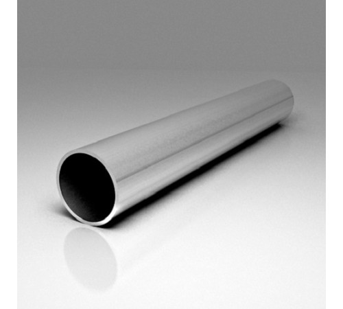 Алюминиевые трубы в Барановичах для юридических лиц