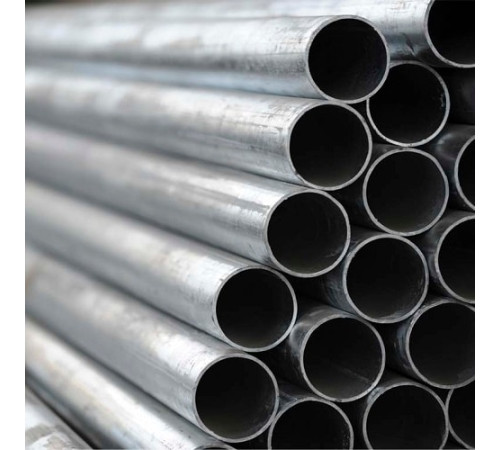 Алюминиевые прессованные трубы в Барановичах для юр. лиц