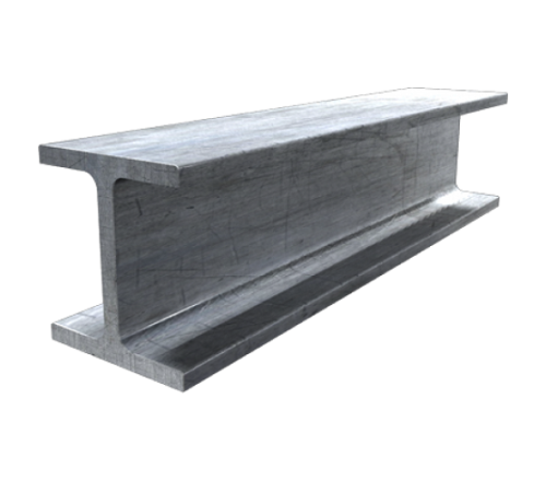 Алюминиевые двутавры в Барановичах для строительства и промышленности