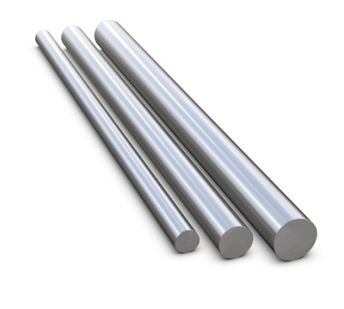 Алюминиевые круги в Барановичах от Спецметаллстрой