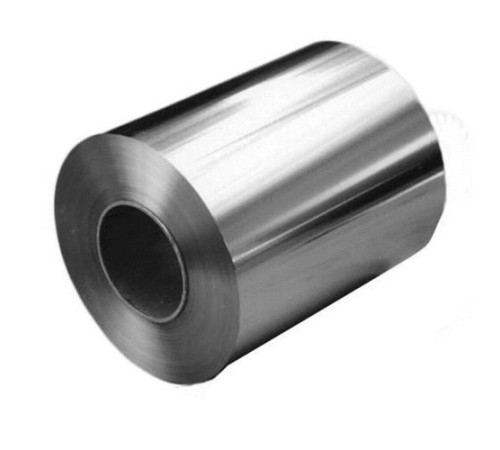 Алюминиевые рулоны в Барановичах для юридических лиц