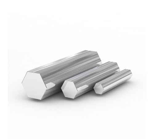 Алюминиевые шестигранники в Барановичах и Беларуси