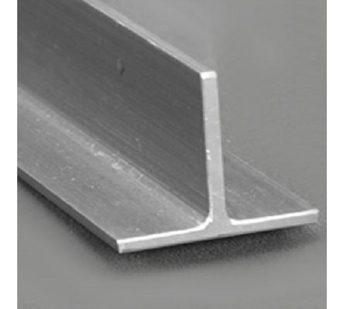 Алюминиевые тавры в Барановичах от Спецметаллстрой