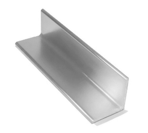 Алюминиевые уголки в Барановичах для строительства и промышленности