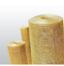 Латунная сетка