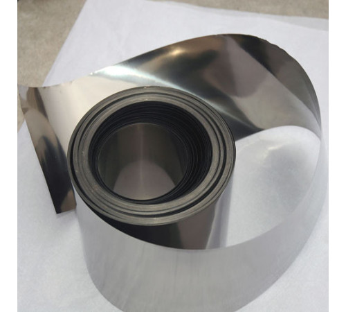 Титановые фольги в Барановичах и Беларуси