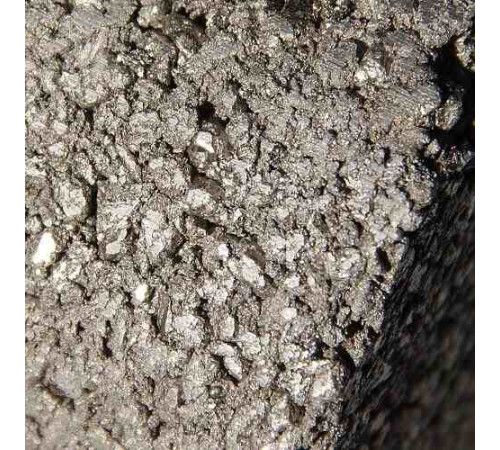 Титановые губки в Барановичах для промышленного производства