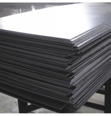 Титановая карточка