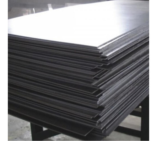 Титановые карточки в Барановичах для юридических лиц