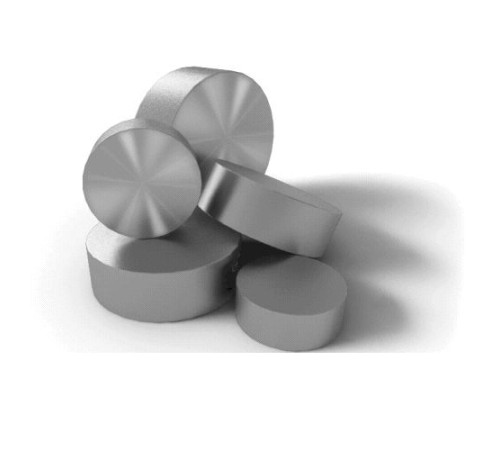 Титановые поковки в Барановичах для промышленности