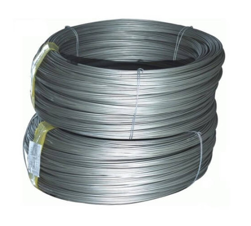 Титановые проволоки в Барановичах для промышленности