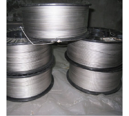 Титановые сварочные проволоки в Барановичах для юрлиц