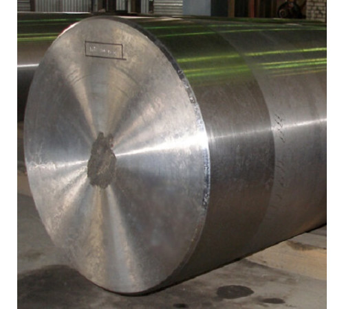 Титановые заготовки в Барановичах для промышленности