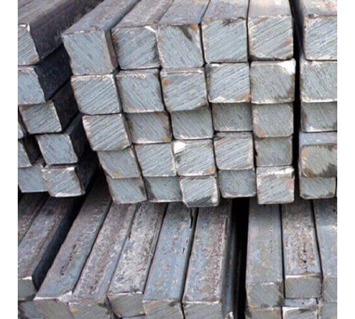 Квадраты титановые в Барановичах для промышленности