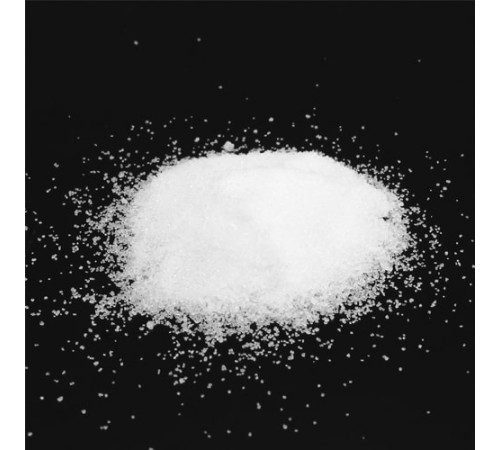 Калий йодистый порошок в Барановичах для юр. лиц