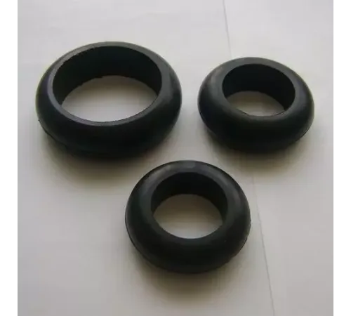 Масляные прокладки для трансформаторов в Барановичах