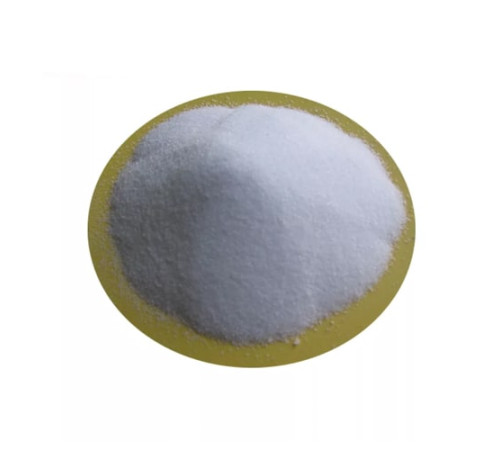 Аммоний хлористый марки Хч, Ч, ЧДА в Барановичах