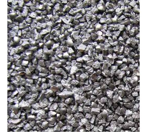 Дробь нержавеющая колотая в Барановичах с доставкой по Беларуси