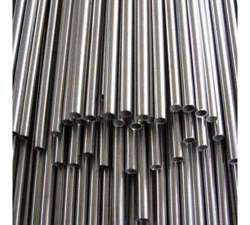 Нержавеющие капиллярные трубки в Барановичах с доставкой