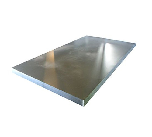 Нержавеющие плиты в Барановичах для юридических лиц