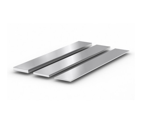 Нержавеющие полосы в Барановичах для юридических лиц