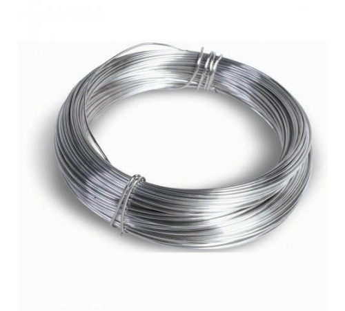 Нержавеющие проволоки в Барановичах для промышленности