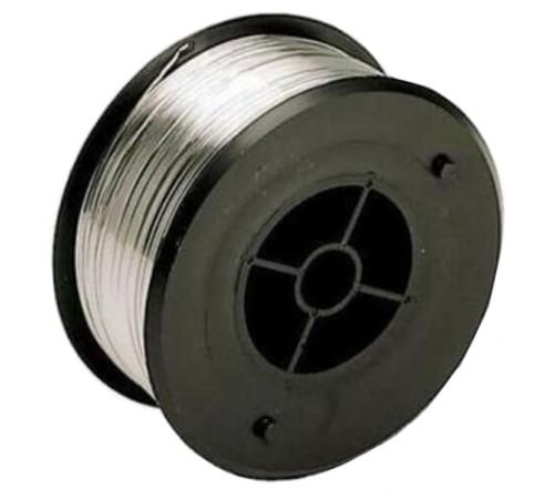 Проволоки нержавеющие сварочные в Барановичах для юрлиц