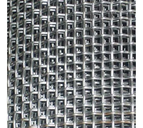 Нержавеющие сетки в Барановичах для юридических лиц