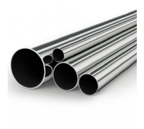 Трубы нержавеющие в Барановичах для юридических лиц